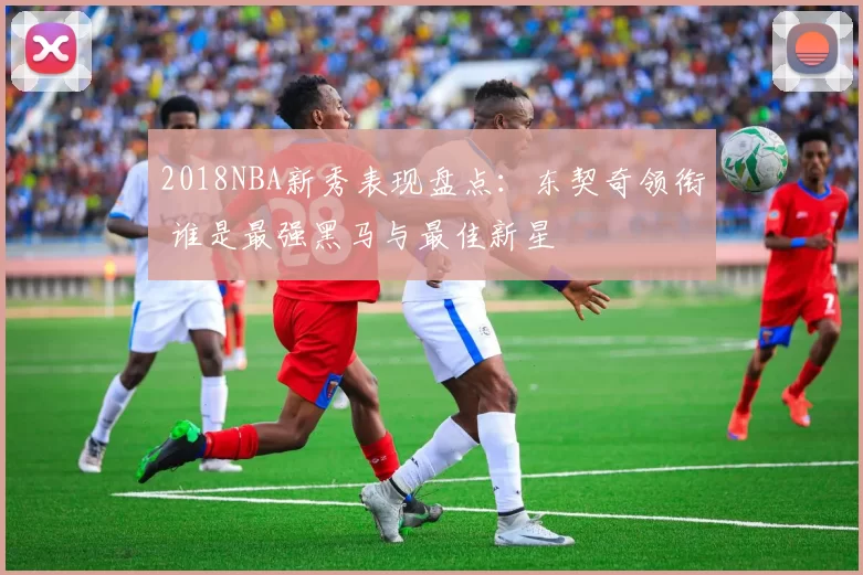 2018NBA新秀表现盘点：东契奇领衔 谁是最强黑马与最佳新星