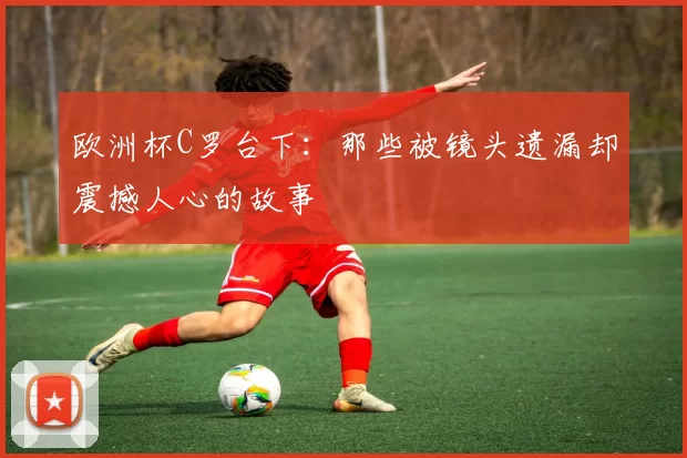 欧洲杯C罗台下：那些被镜头遗漏却震撼人心的故事