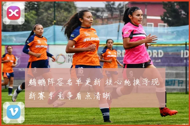 鹈鹕阵容名单更新 核心轮换浮现 新赛季竞争看点清晰