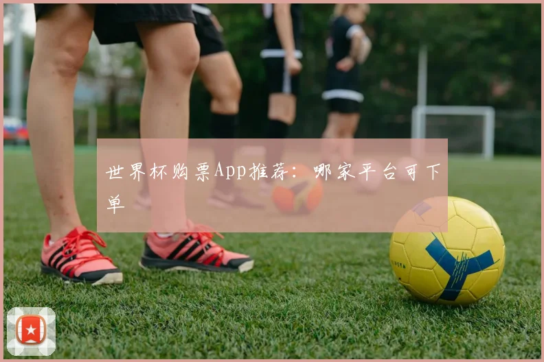 世界杯购票App推荐:哪家平台可下单