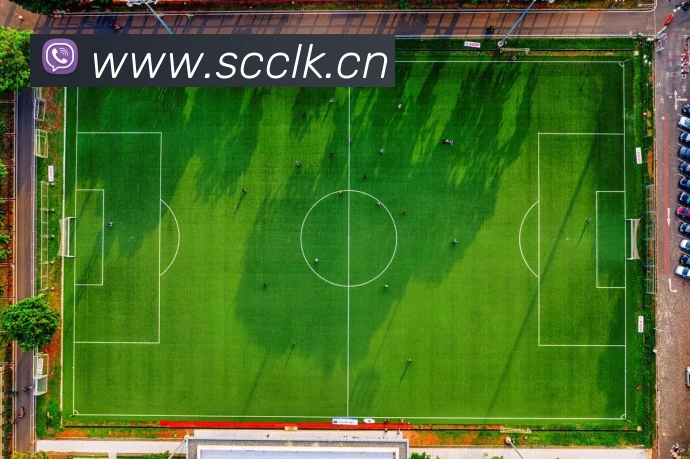 J9九游 - 体验非凡， 共赢每一刻平台生态图