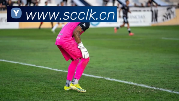 J9九游 - 体验非凡， 共赢每一刻APP 封面图